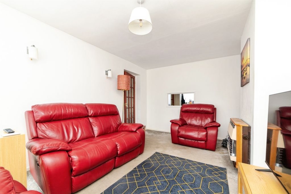Additional image 4 of 2 bed end terrace house for saleWigram Way, Stevenage SG2