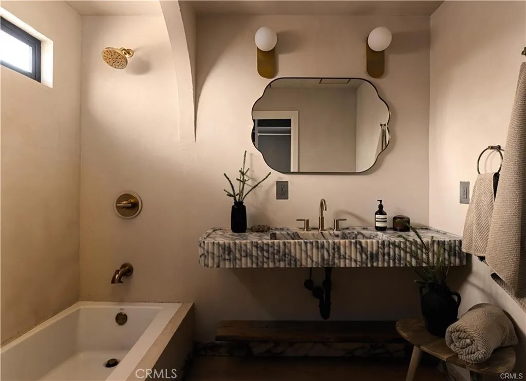 Additional image 46 of 2931 Tyburn Street, Los Angeles, CA 90039