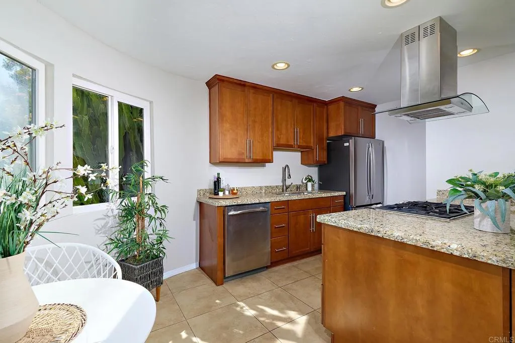 Additional image 7 of 7304 Alicante Road Unit 3, Carlsbad, CA 92009