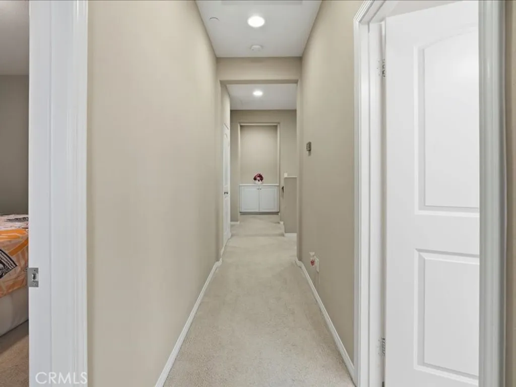 Additional image 39 of 27364 Ellery Place, Saugus, CA 91350