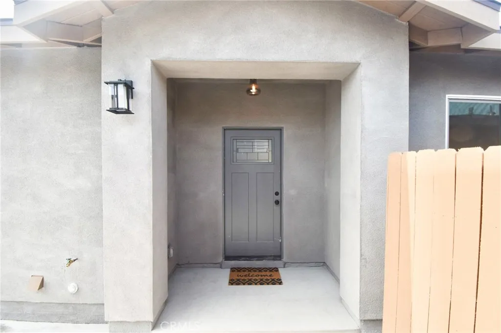 Additional image 16 of 9022 Marlene Avenue, Garden Grove, CA 92841