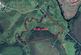 Additional image 2 of Gartmore, Stirling FK8