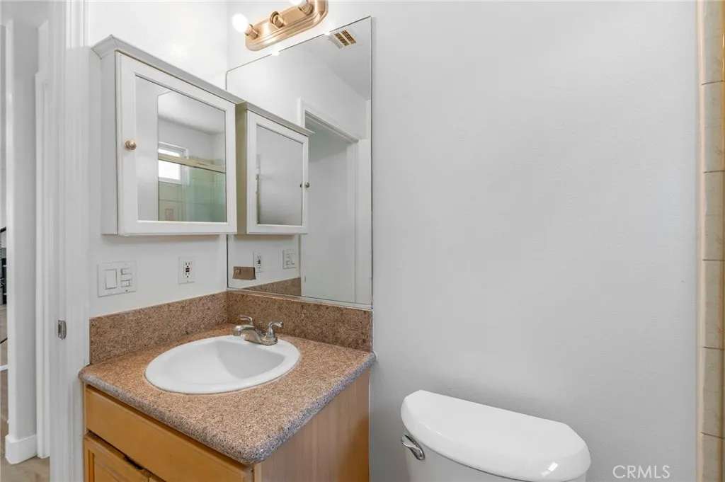 Additional image 51 of 11552 Lower Azusa Rd, El Monte, CA 91732