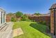 Additional image 15 of Woburn Close, East Yorkshire YO16