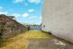 Additional image 18 of Harvey Wynd, Stirling, Stirlingshire, FK8