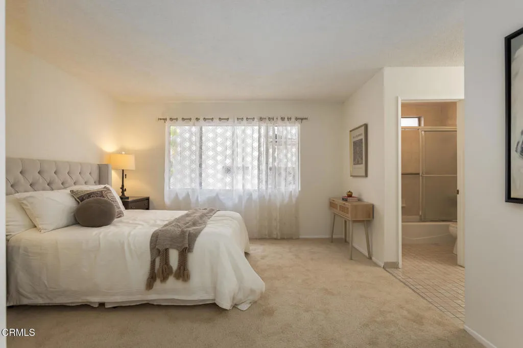Additional image 35 of 416 Ivy Street Unit 3, Glendale, CA 91204