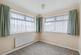 Additional image 11 of Toddington Crescent, Chatham, ME5