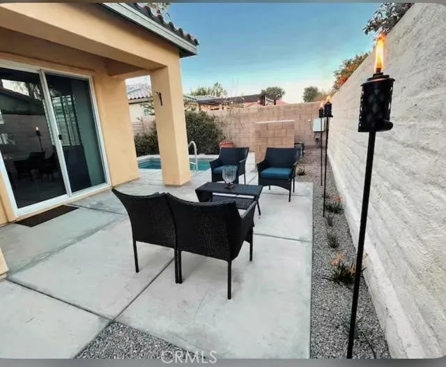 Additional image 38 of 49548 Minelli St, Indio, CA 92201