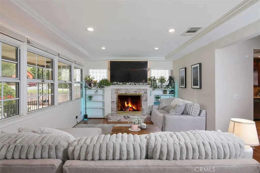Additional image 39 of 328 N. Alta Vista Ave, Monrovia, CA 91016