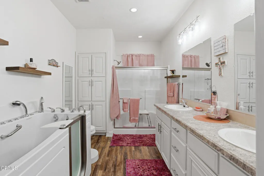 Additional image 28 of 5540 W 5th Street Unit 21, Oxnard, CA 93035