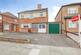 Chatteris Avenue, Leicester