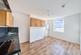 Additional image 3 of Lorne Road, Bath BA2