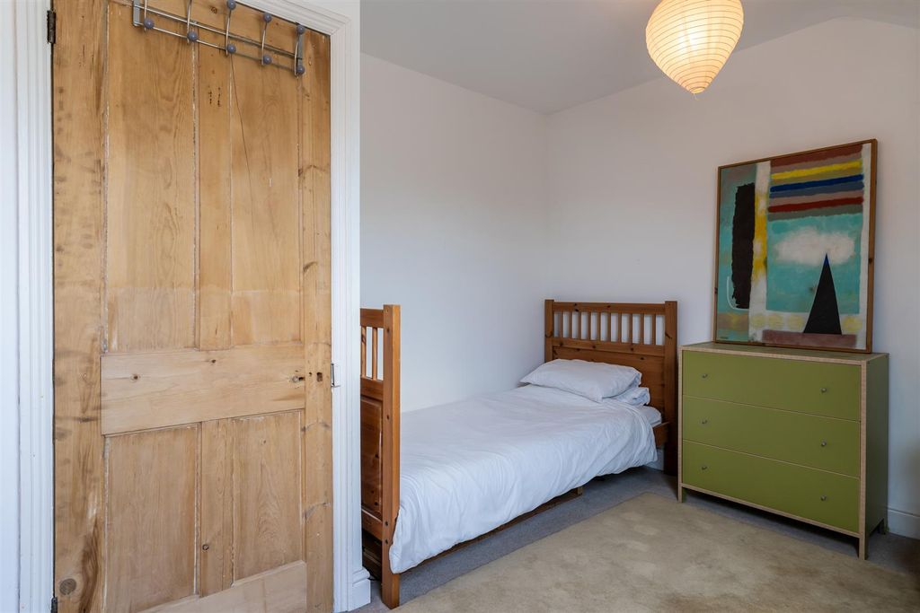 Additional image 17 of 4 bed terraced house for saleSouthgrove Road, Sheffield S10