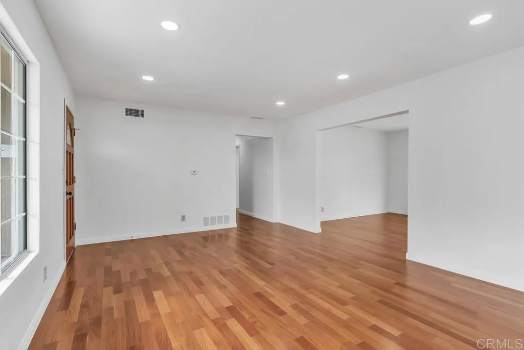 Additional image 3 of 9416 Saint Andrews Drive, Santee, CA 92071