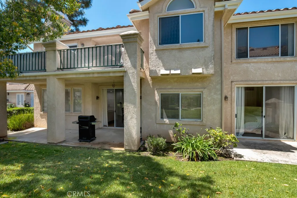 Additional image 65 of 272 Fieldstone Way Unit A, Simi Valley, CA 93065