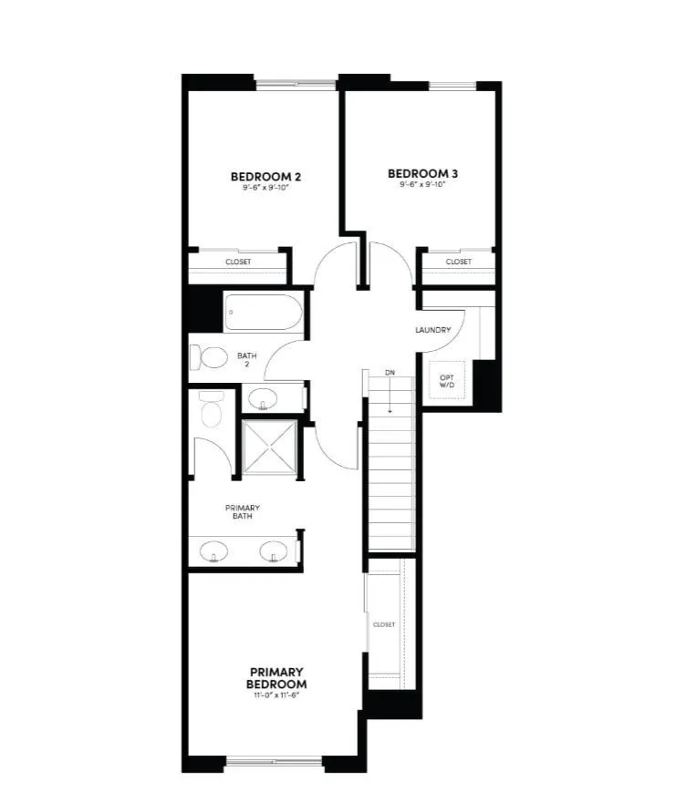 Additional image 34 of 2886 Lavender Place, Arcadia, CA 91006