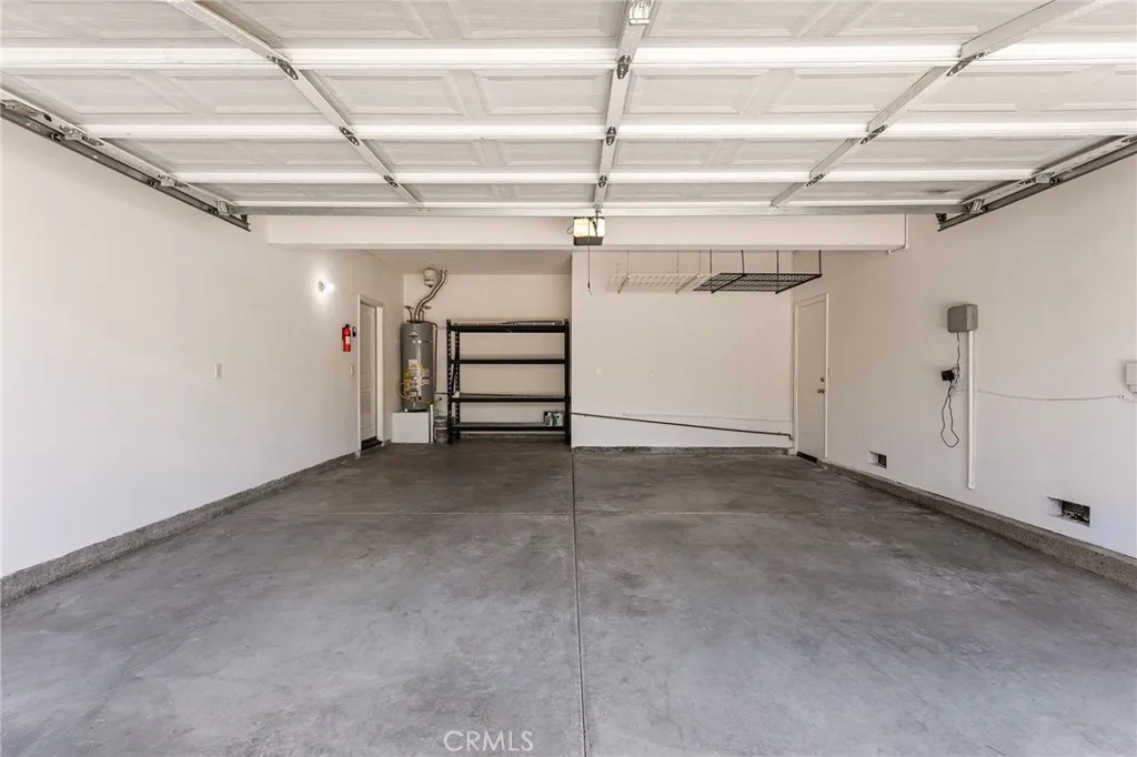 Additional image 136 of 29017 Savannah Drive, Temecula, CA 92591
