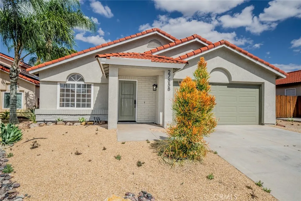 Additional image 42 of 27558 Via Real, Menifee, CA 92585