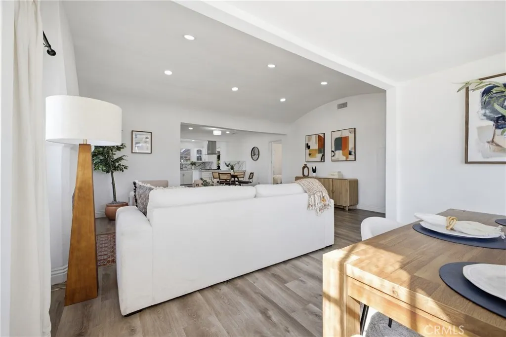 Additional image 9 of 2232 Northside Dr, Montebello, CA 90640