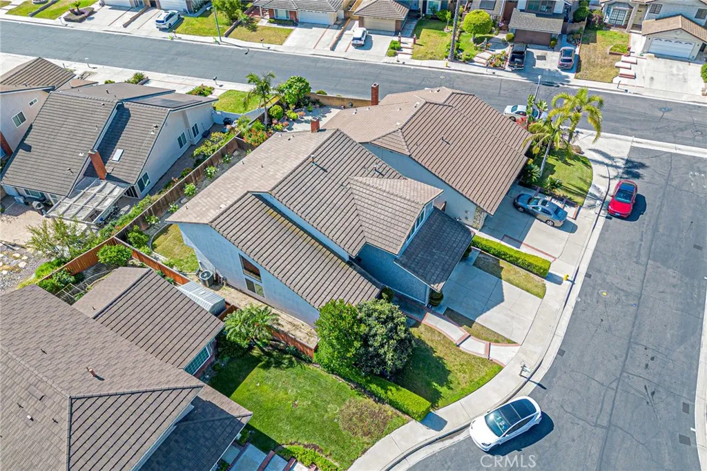 Additional image 76 of 2106 Greenwood Court, Fullerton, CA 92833