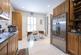 Additional image 11 of Rydon Mews, Wimbledon, SW19
