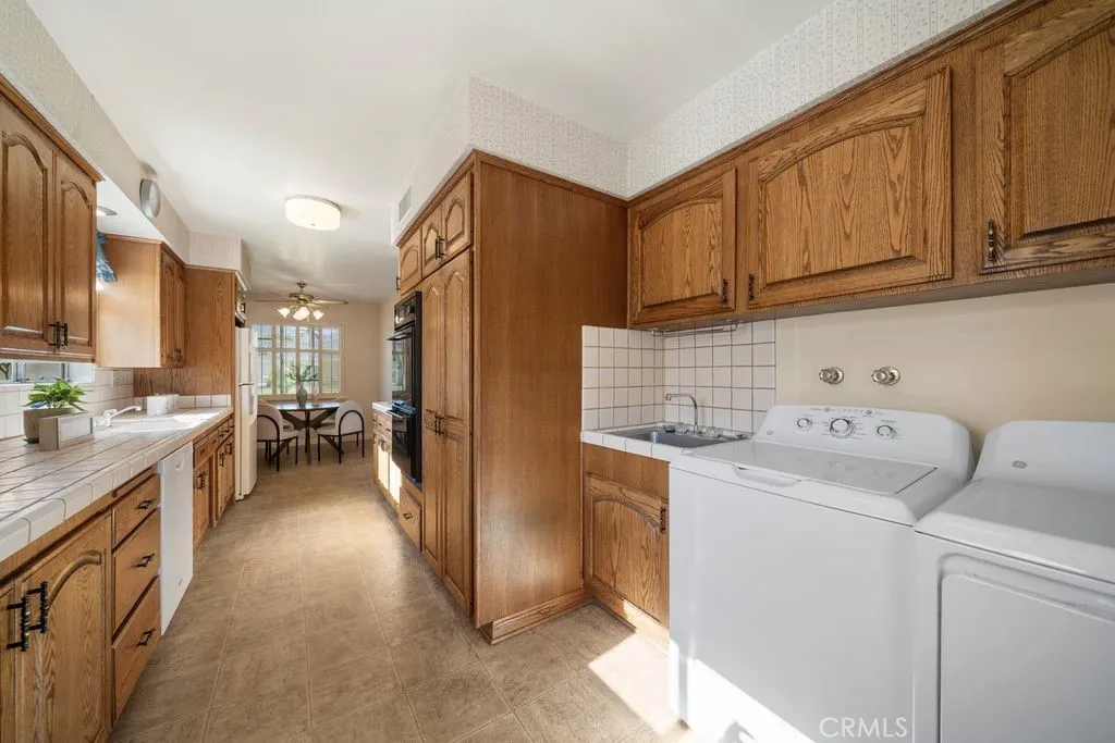 Additional image 17 of 308 Danimere Ave, Arcadia, CA 91006