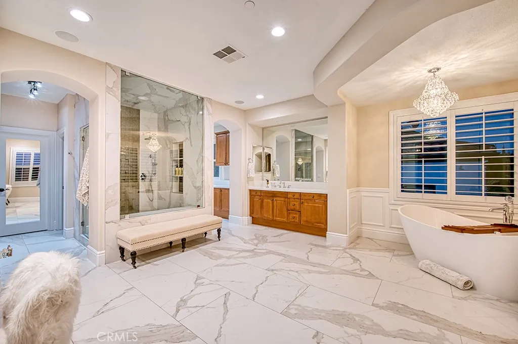 Additional image 83 of 17 Long View Rd, Coto De Caza, CA 92679