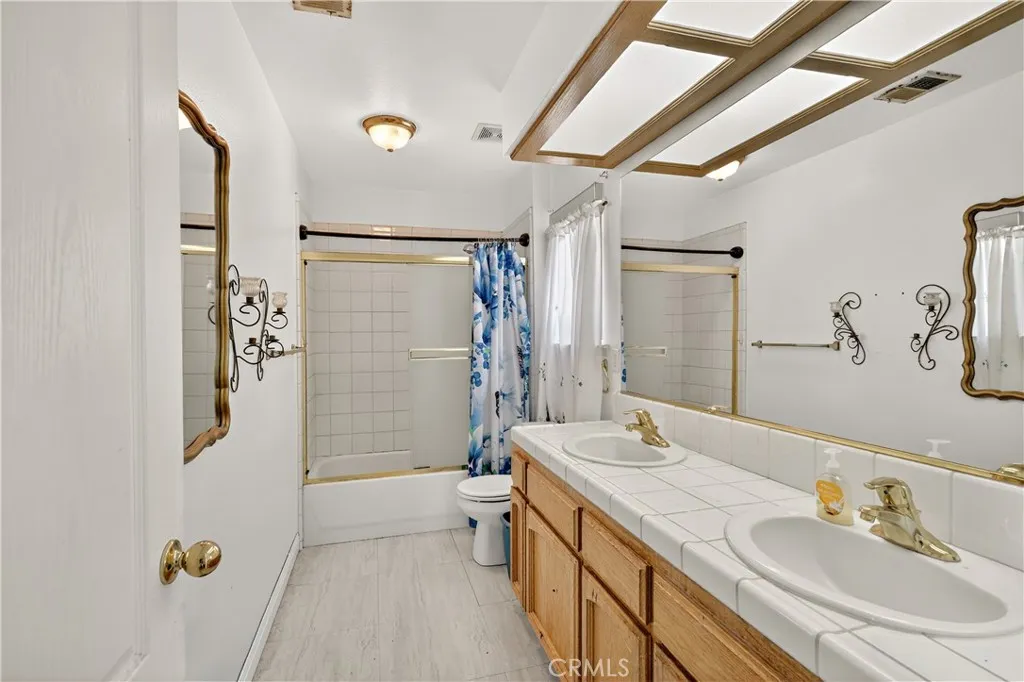 Additional image 35 of 7705 Echo Court, Chowchilla, CA 93610