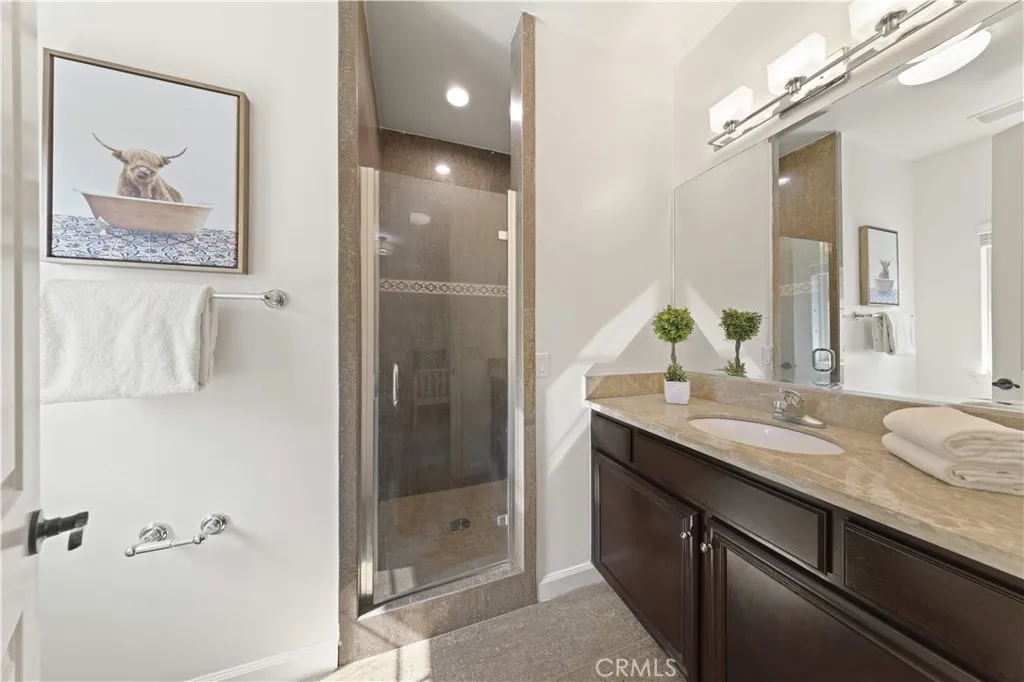 Additional image 73 of 726 Fairview Unit D, Arcadia, CA 91007
