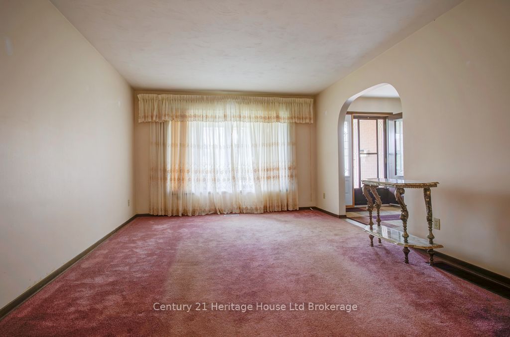 Additional image 5 of 165 Park Row, Woodstock, ON, N4S 1V9