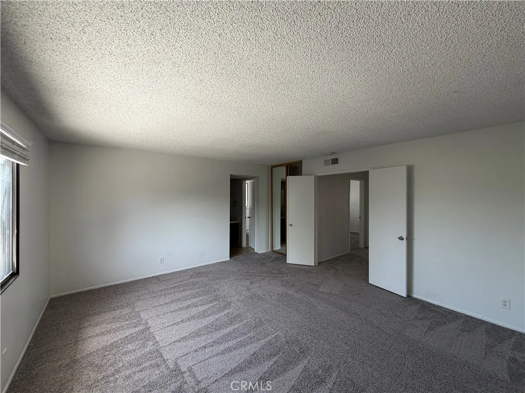 Additional image 34 of 1774 E Belmont Ave, Anaheim, CA 92805