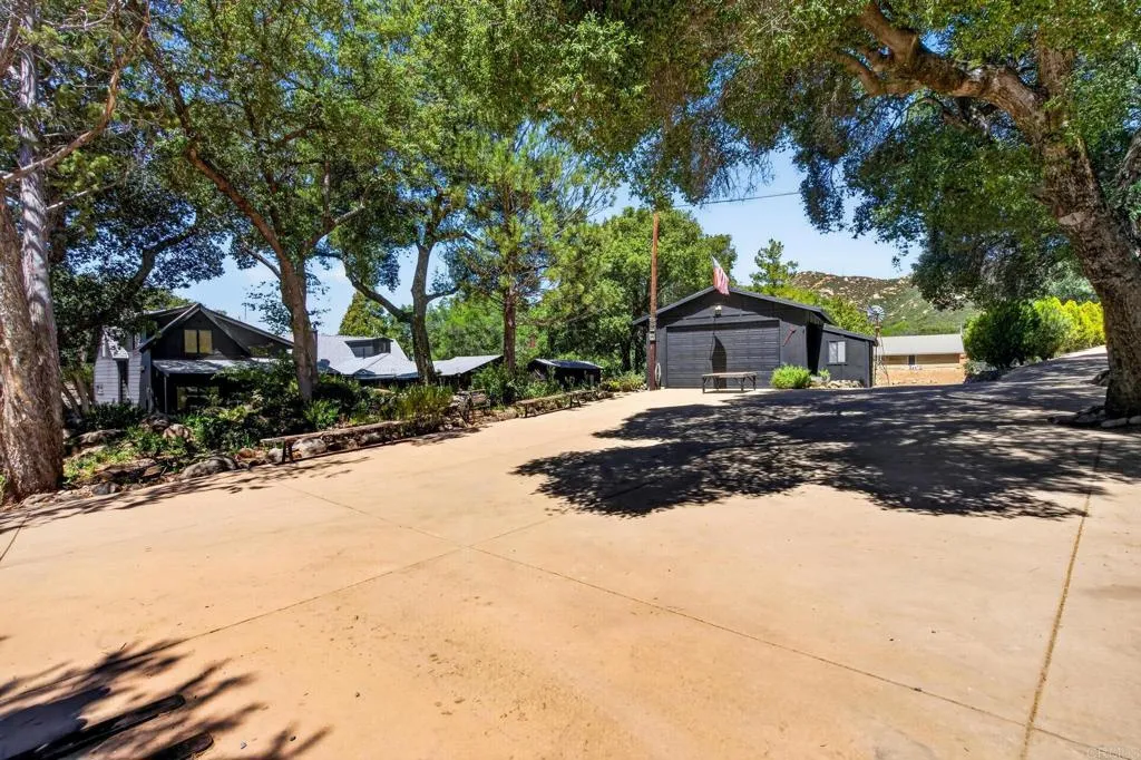 Additional image 65 of 24185 Wildwood Glen Lane, Alpine, CA 91901