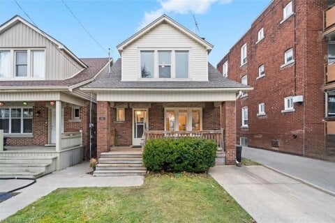 Additional image 7 of 538 Aberdeen Avenue, Hamilton, ON, L8P 2S7