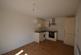 Additional image 2 of Cutforth Road, Herts CM21