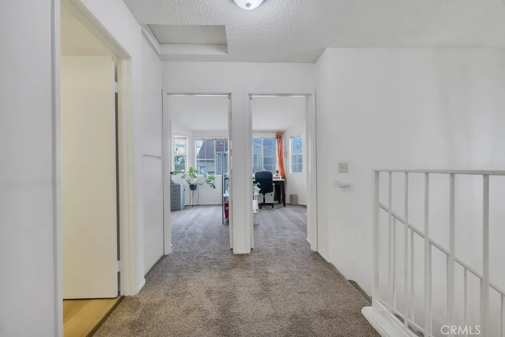 Additional image 70 of 14333 Tyler St Unit 56, Sylmar, CA 91342