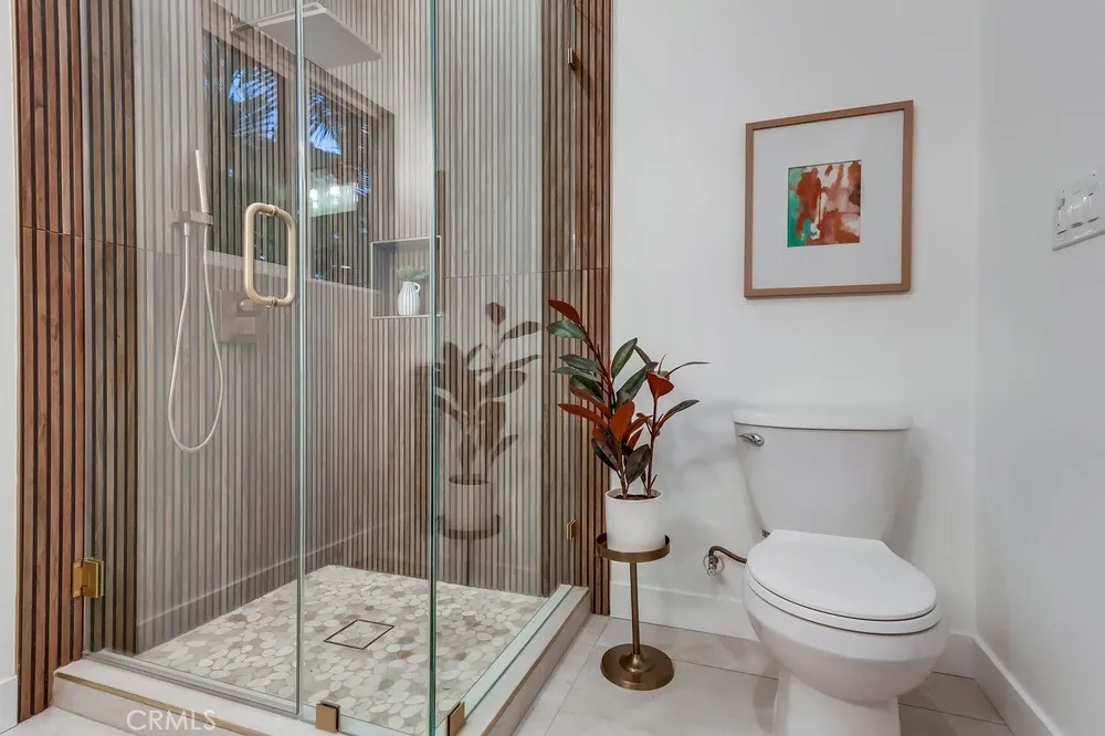 Additional image 70 of 4016 6th Avenue, Leimert Park, CA 90008