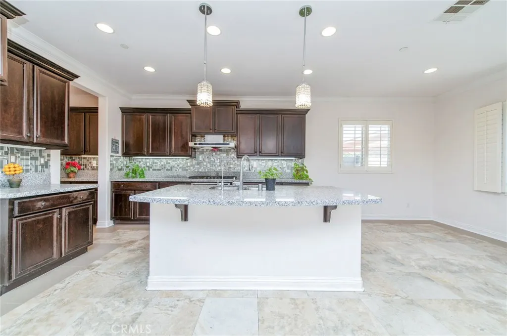 Additional image 67 of 13925 Barnett Ln, Eastvale, CA 92880