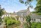 Additional image 3 of Trafalgar Row, Truro, Cornwall, TR1