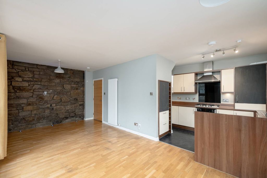 Additional image 7 of 3 bed flat for sale35/7 Rodney Street, Canonmills, Edinburgh EH7