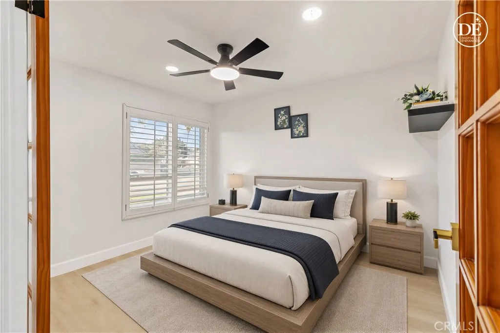 Additional image 69 of 9466 Warbler Avenue, Fountain Valley, CA 92708