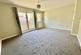 Additional image 3 of Broomhill Way, Poole BH15