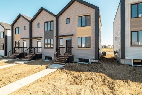 Additional image 8 of 1369 Abitibi Road W, Lethbridge, AB, T1J5X4