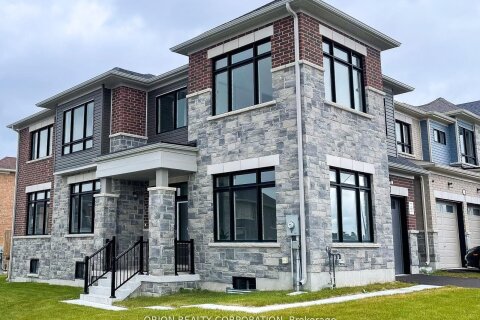 Additional image 8 of 147 Fenchurch Manor, Barrie, ON, L9J 0X1