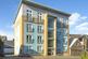 Wellgreen Ln, Stirling FK8