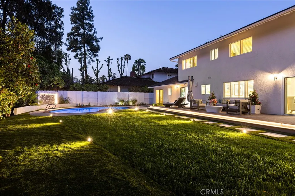 Additional image 96 of 1615 Waverly Road, San Marino, CA 91108