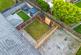 Additional image 16 of Ellington Drive, Great Sankey, WA5