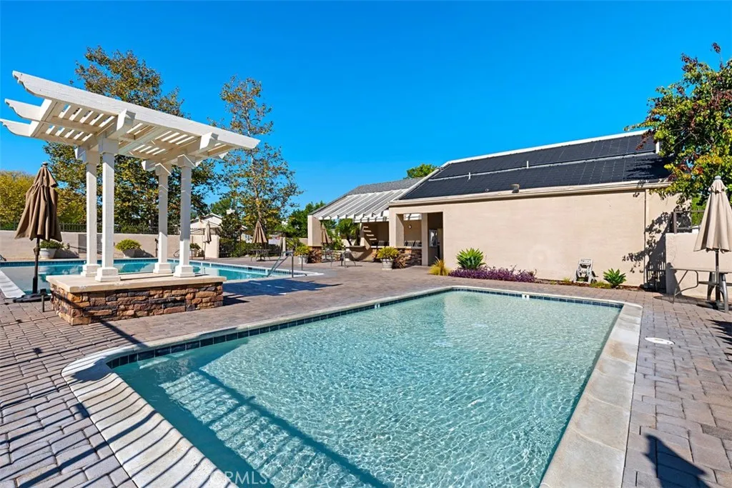 Additional image 38 of 24291 Toponas Court, Laguna Niguel, CA 92677
