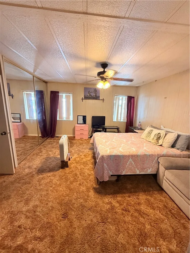Additional image 42 of 1525 Oakland Ave Unit 57, Hemet, CA 92543