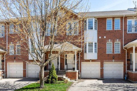 Additional image 7 of 10-1130 Cawthra Road, Mississauga, ON, L5G 4V7