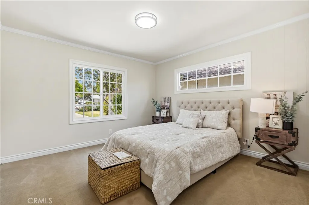 Additional image 79 of 8350 Duarte Rd, San Gabriel, CA 91775